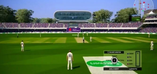 cricket 19 download for android 