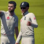 cricket 19 download for android APK OBB