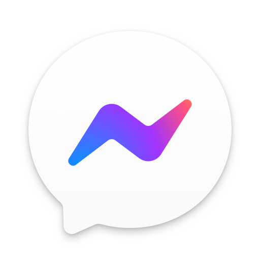 تحميل مسنجر لايت Messenger Lite 2020 مكالمات ورسائل مجانية اكتف اكس