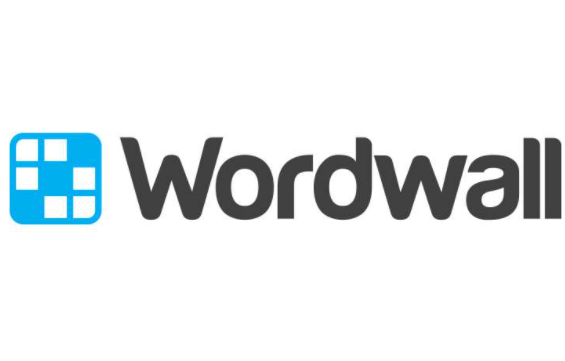 تحميل برنامج Wordwall اخر اصدار 2020 - اكتف اكس